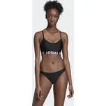 ADIDAS BW BRANDED dvojdílné sportovní plavky vel. S/38