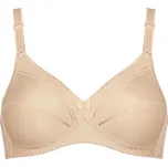 Triumph Claudette 200 Stretch N béžová