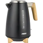 Princess 01.236061.01.001 černá