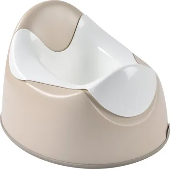 Nočník Beaba Nočník ergonomický Clay