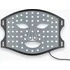 Envy Therapy Light Therapy Face Mask maska proti vráskám uni