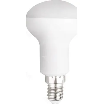 Žárovka Žárovka Aigostar 000942