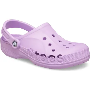 Dámské sandále Crocs Orchid 1108767 4 (36-37)