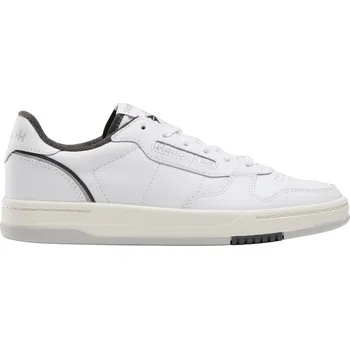 Dámská obuv Tenisky Reebok White 1153987 4.5 (37.5)