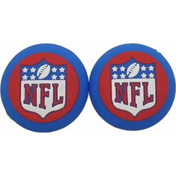 Bezdrátový ovladač, drátový KBR Games KBR Games, vícebarevný