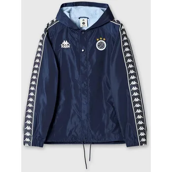 Bunda Kappa Blue 1154760 M