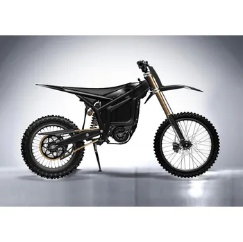 Jízdní kolo Talaria Komodo MX 32kW 2025