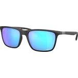 Ray-Ban RB4385