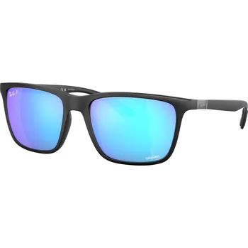 Sluneční brýle Ray-Ban RB4385