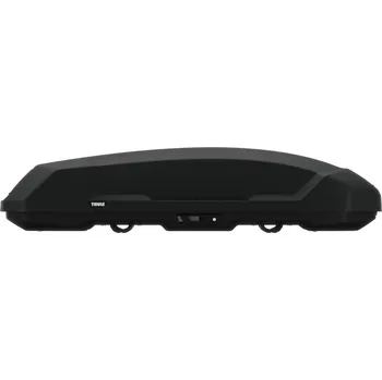 Thule Force 3 L Sport