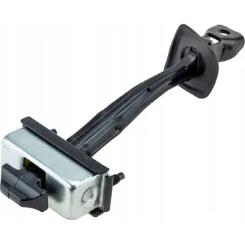 Posilovač řízení NTY EZC-BM-295 Doraz dveří