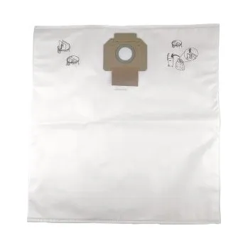 Fe Produkt Makita W107403838 prachový pytlík 5ks VC3511L=oldP-78293