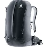 Deuter AC Lite EL 25 l