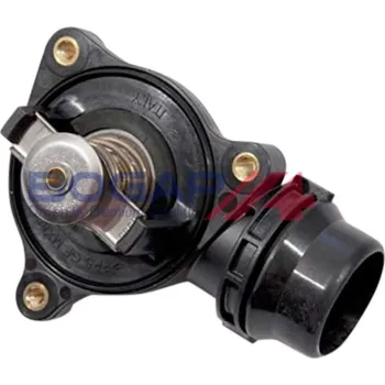 Chladič motoru Termostat chladící kapaliny BOGAP B4245128