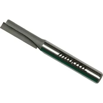 Fréza Makita 191Y83-2 drážkovací fréza 6mm=old733239-7