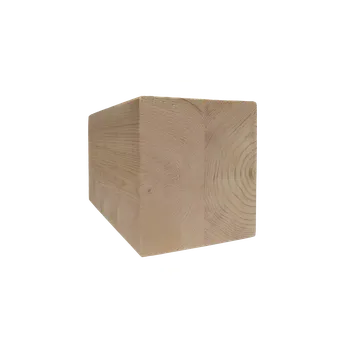 Dřevo KVH/DUO/TRIO hranol 140x180 mm NSI - 13m