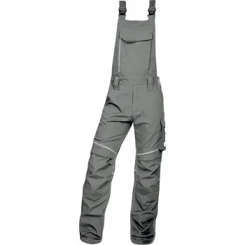 Pracovní obuv Zahradnické kalhoty Ardon Urban+ H6467 Šedé 50