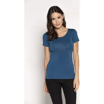 Dámská košile Halenka model 153524 Babell s