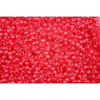 Korálek Preciosa rokajl 10/0 č.1366 (50g)