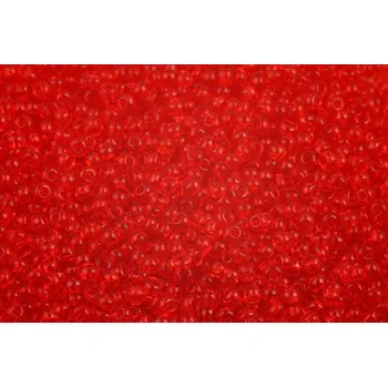 Módní doplněk Preciosa rokajl 10/0 č.1392 (50g)