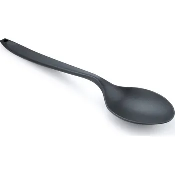 GSI Outdoors 70520