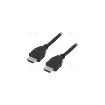 Video kabel Kabel Ethernet,HDCP 2.2,HDMI 2.1 HDMI vidlice,z obou stran
