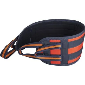 Medicare System S.L.U. Pás s uchyty k přesunu imobilních osob M 87cm