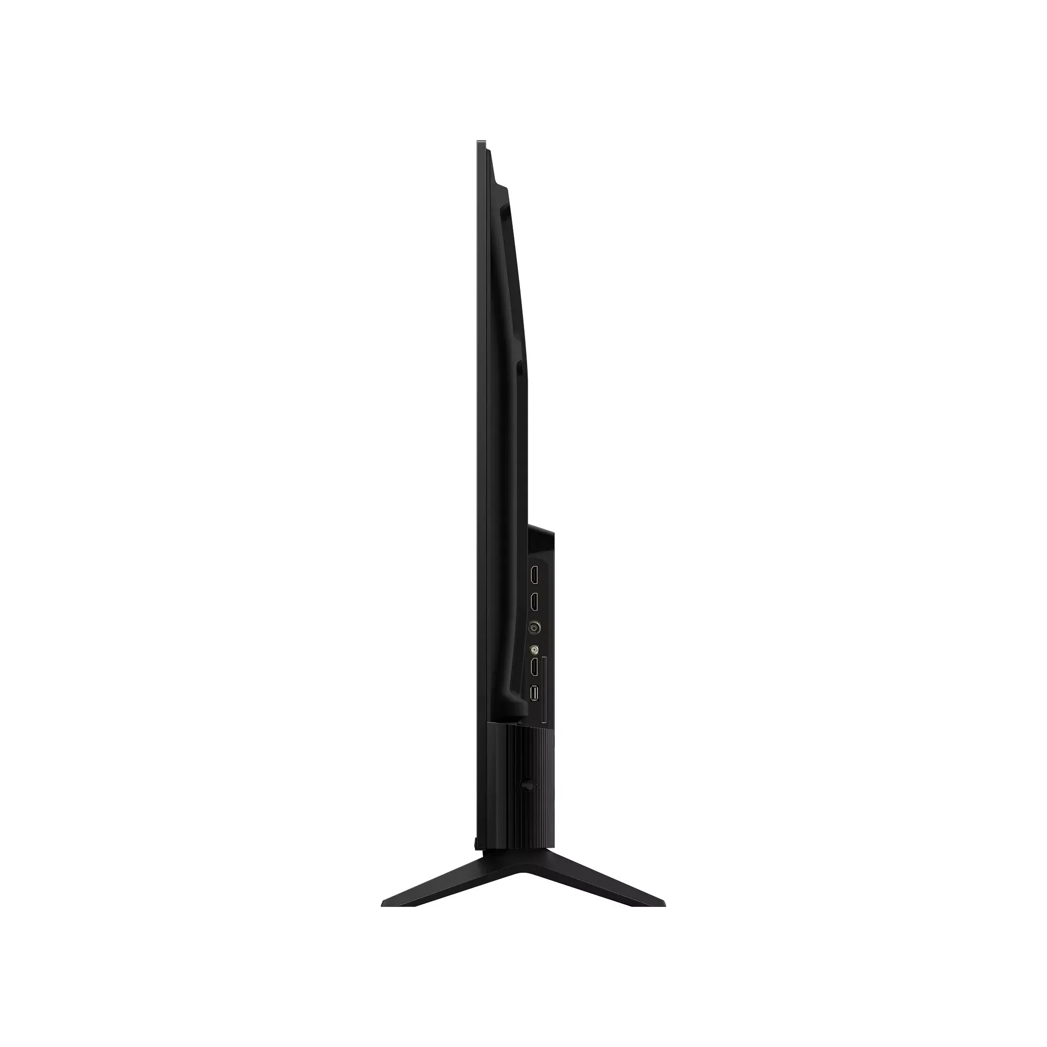 Fotografie 5 - Televizor TCL 50" QLED (50T69C)