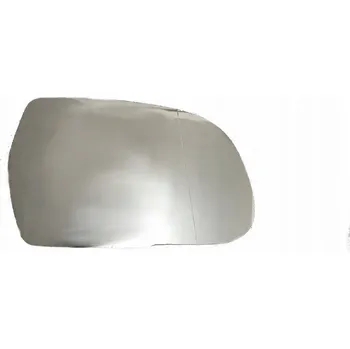 Auto zrcátko View Max 1337556M vložka zrcátka vnějšího zpětného zrcátka