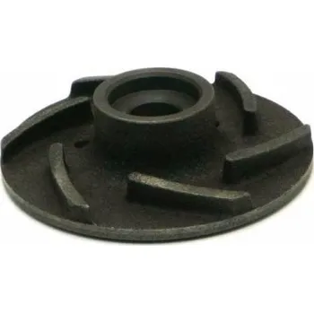 Pojezdové kolečko Kolo oběžné Z-25 AGS Kolo oběžné Z-25 AGS