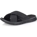 Bugatti A3282-1000 černé 41