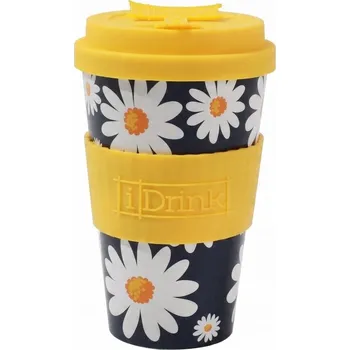 Termohrnek Termohrnek 435 ml