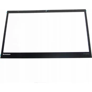 Šasi notebooku Vnější Rámeček Lenovo X1 Carbon 4 2016