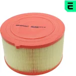 Vzduchový filtr OPTIMAL OP-FAF10312
