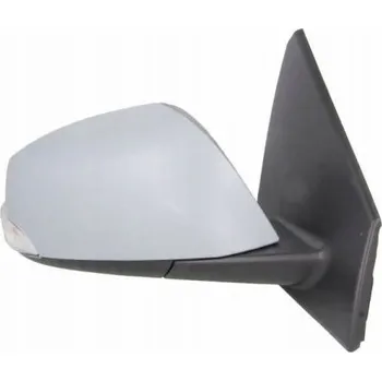 Posilovač řízení View Max 6035525M