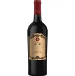 Codici Masserie Primitivo di Manduria…