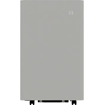 Klimatizace Argo 398400041 Alpha+ WiFi