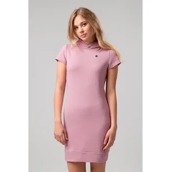 LELOSI Šaty Vesna S