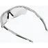 cyklistické brýle Rudy Project Propulse SP627397-0000