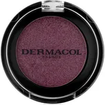 Dermacol Mono 3D oční stíny 2 g