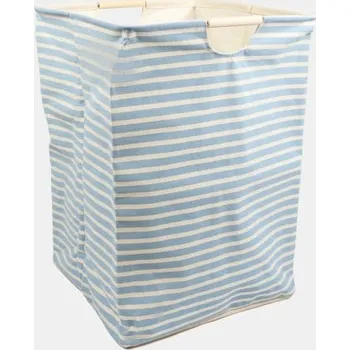 Úložný box Sinsay - Úložný koš - modrá - 169GJ-05X - 169GJ-05X-ONE