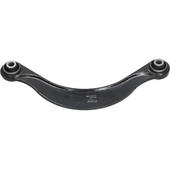 Zavěšení kol Příčné rameno - řídící páka zavěšení kol KAVO PARTS SCA-4537