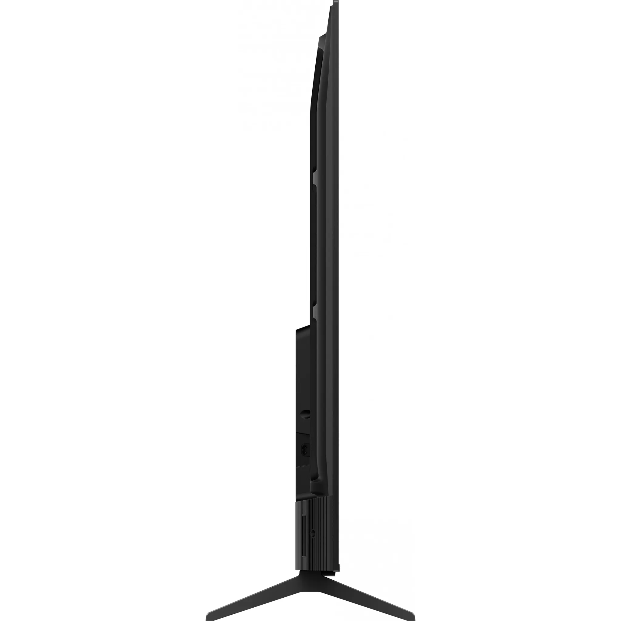 Fotografie 4 - Televizor TCL 75" QLED (75T69C)