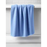 Sinsay - Rychleschnoucí ručník z mikrovlákna - světle modrá - 353GK-50X - 353GK-50X-ONE