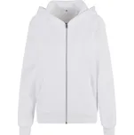 Build your Brand Dámská mikina na zip…