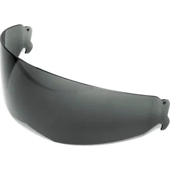 Helma na motorku AGV AGV SPORTMODULAR sluneční clona ISV7 (XXS-L) tmavá (80%) XXS-L