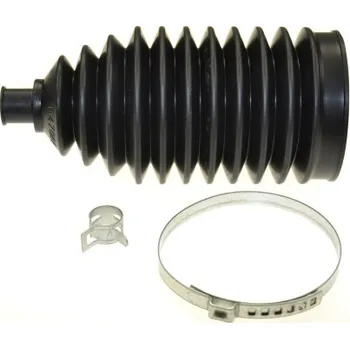 Posilovač řízení Měch, řízení SPIDAN 84308