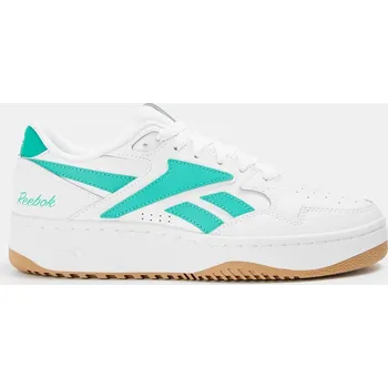 Dámská obuv Tenisky Reebok White 1154004 4.5 (37.5)