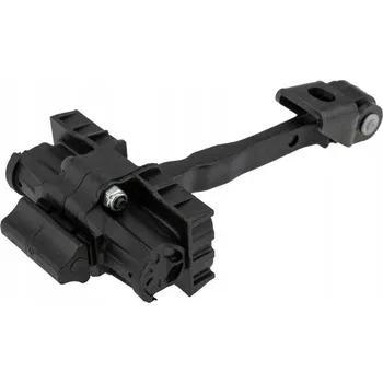 Dveře karosérie NTY EZC-VW-345 Doraz dveří / Omezovač otevírání dveří