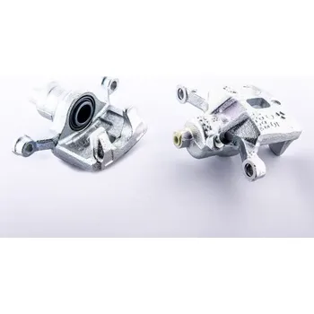 Brzdový třmen Brzdový třmen HELLA 8AC 355 381-841